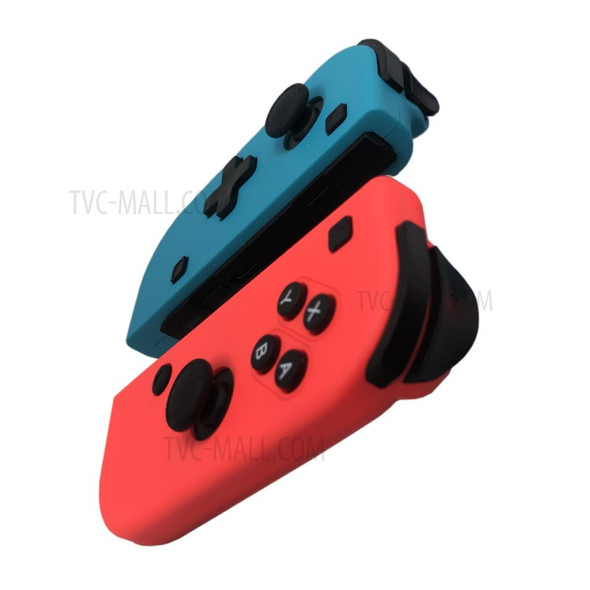 Wireless Bluetooth Game Handle for Switch 8577