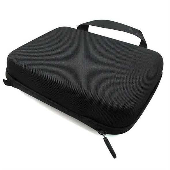 Carrying Handbag for Bose Soundlink Colour Portable Wireless Bluetooth Speaker Storage Case