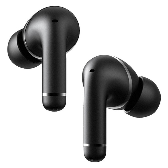 MCDODO HP-801-N1 TWS Wireless Bluetooth 5.1 Earphone Earbuds Sweatproof Sports Noise Cancelling Music Calling Headset