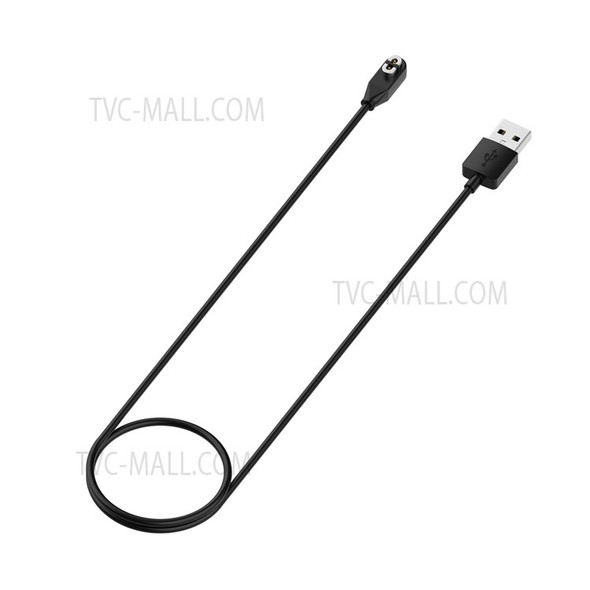 Earphone Charger Headphone Power Supply Charging Cable for AfterShokz Aeropex AS800