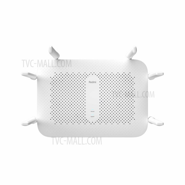 XIAOMI REDMI AC2100 Gigabit Router Wireless Router