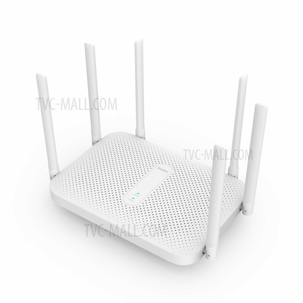 XIAOMI REDMI AC2100 Gigabit Router Wireless Router