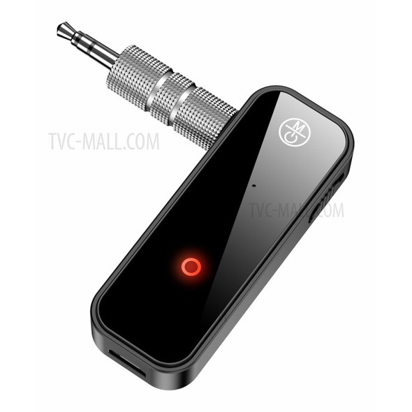 C28 AUX Wireless Audio Transmitter Receiver Bluetooth Audio Adapter