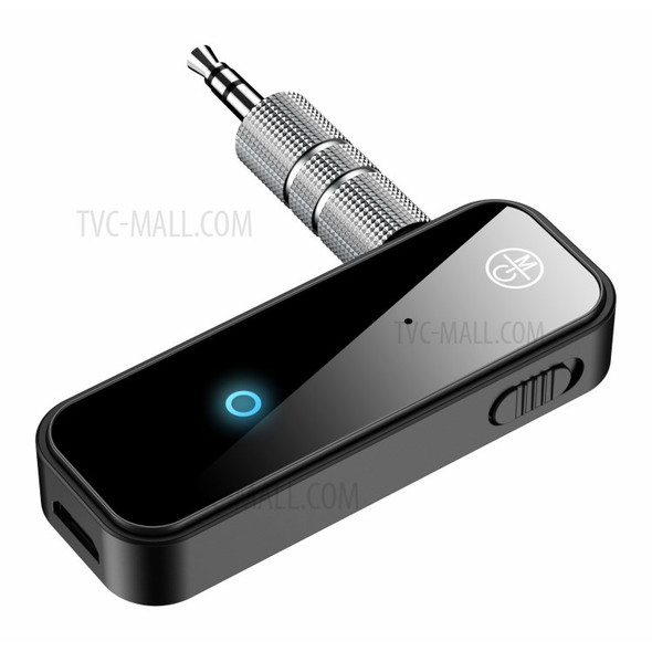 C28 AUX Wireless Audio Transmitter Receiver Bluetooth Audio Adapter