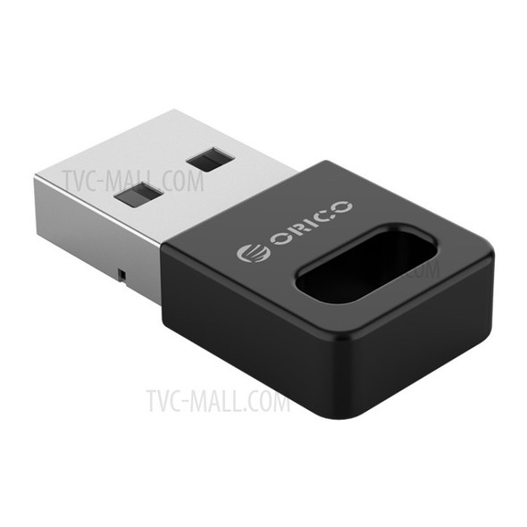 ORICO BTA-409 USB External Bluetooth 4.0 Adapter - Black