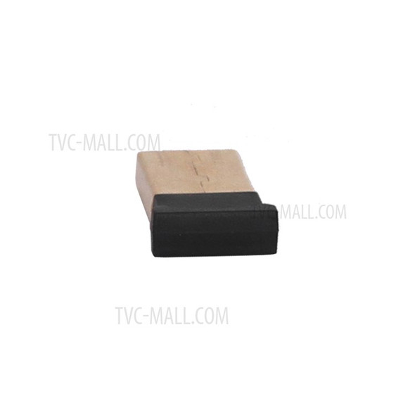 Mini Wireless V4.0 USB Bluetooth Adapter Dongle Square Head