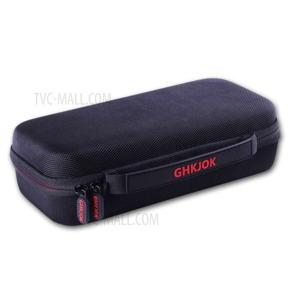 Portable Storage Bag Travel Carrying Case Bag for Nintendo Switch