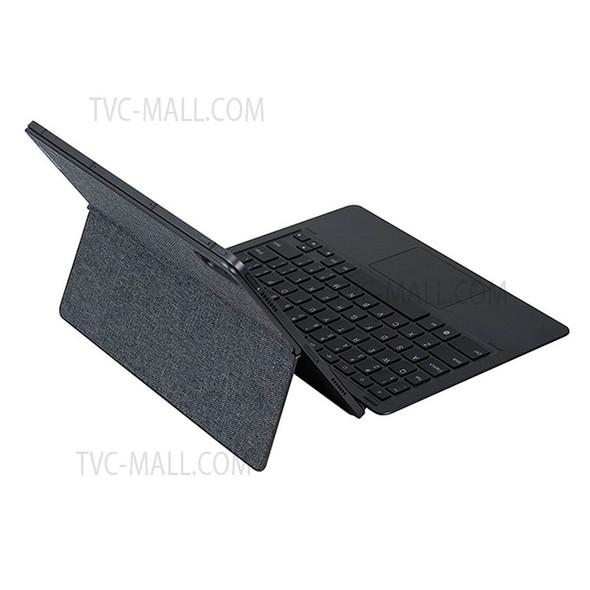 Wireless Bluetooth Keyboard for Lenovo Xiaoxin Pad Pro 11.5-Inch Magnetic Detachable BT Keyboard Cover