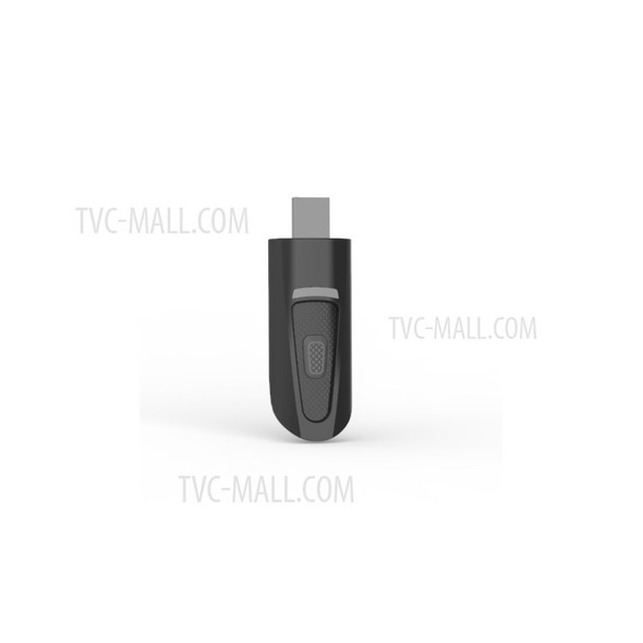 2 in 1 USB Bluetooth 5.0 Adapter Receiver Transmitter