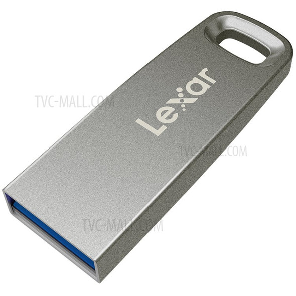 LEXAR M45 256GB USB3.0 120MB/s U-Disk Metal USB Flash Drive PC Laptop Memory Stick