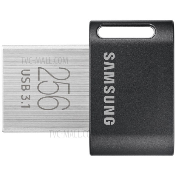 SAMSUNG 256G 400MB/s USB 3.1 Flash Drive USB Data Storage Large Storage Space Thumb Drive Memory Stick