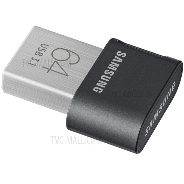 SAMSUNG 64GB 300MB/s USB 3.1 Flash Drive USB Data Storage Thumb Drive Memory Stick