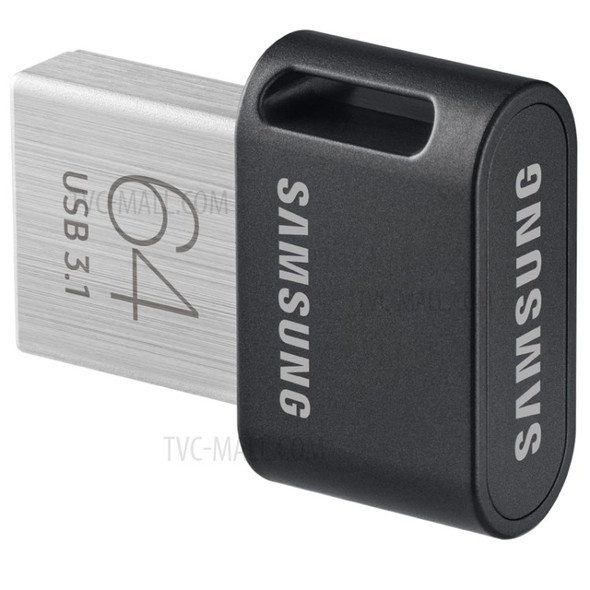 SAMSUNG 64GB 300MB/s USB 3.1 Flash Drive USB Data Storage Thumb Drive Memory Stick