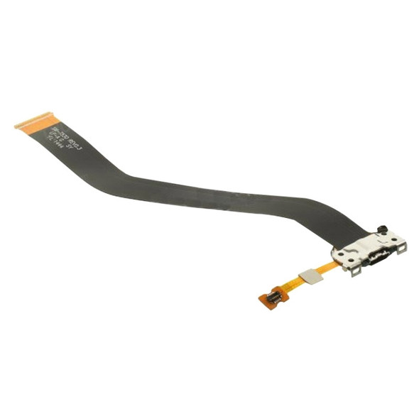 Charging Port Flex Cable for Galaxy Tab 4 10.1 / T530