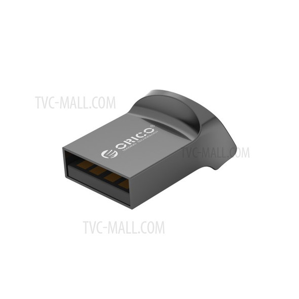 ORICO MUPA20 32GB USB 2.0 Mini Zinc Alloy Flash Drive