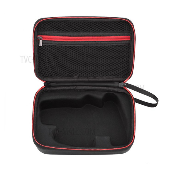 Portable Carry Case Bag Anti-shock Storage Hand Bag for DJI OM 4