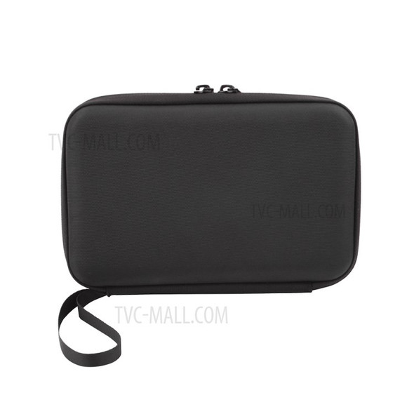 Portable Carry Case Bag Anti-shock Storage Hand Bag for DJI OM 4