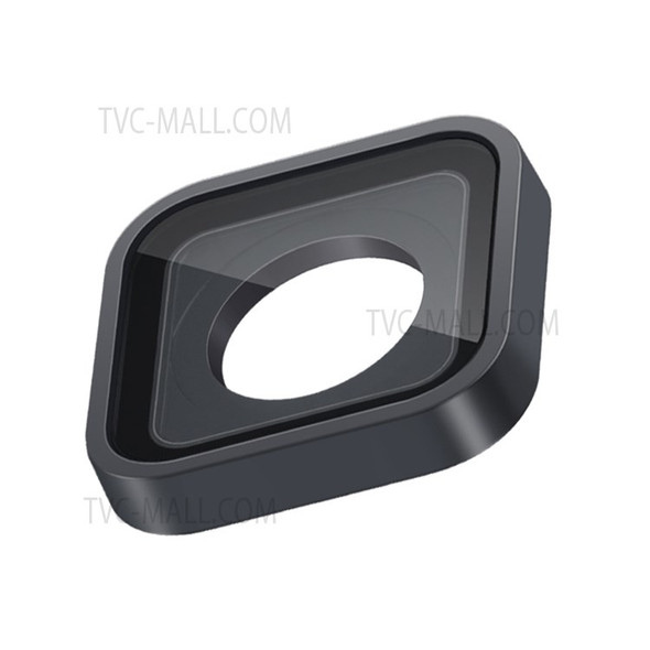 AT1249 G9-00 UV Filter Lens Cover Accessories for GoPro Hero 9/10 Action Camera