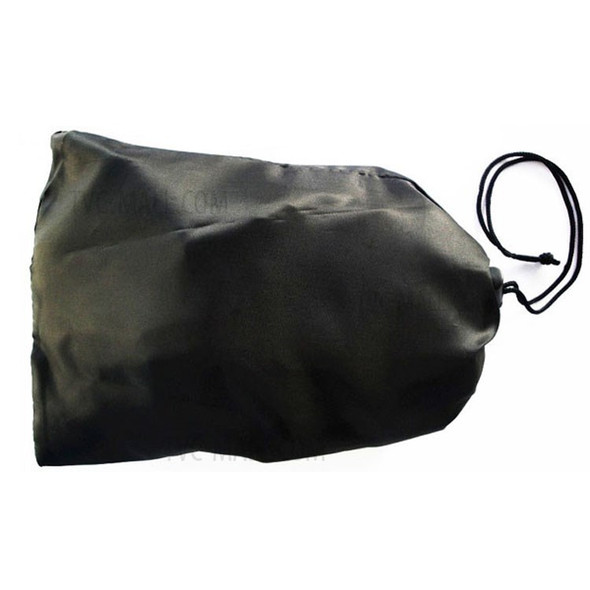 Protective Nylon Storage Bag for Gopro Hero3+ / 3 / 2 / 1