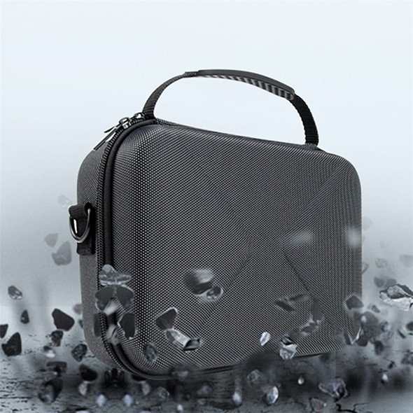 For Zhiyun CRANE M2S Gimbal Stabilizer Carrying Case Waterproof Oxford Cloth Shoulder Bag