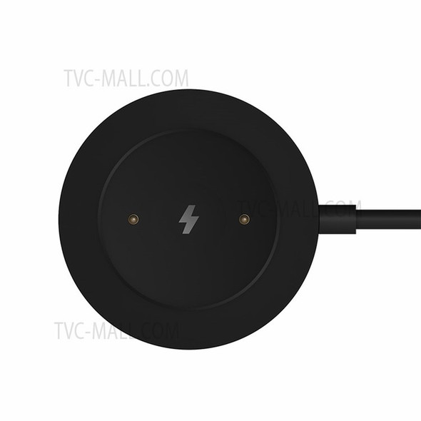 XIAOMI XMWTCL01CDZ Wired Magnetic Charging Base Portable Charging Station for Xiaomi Watch Color 2