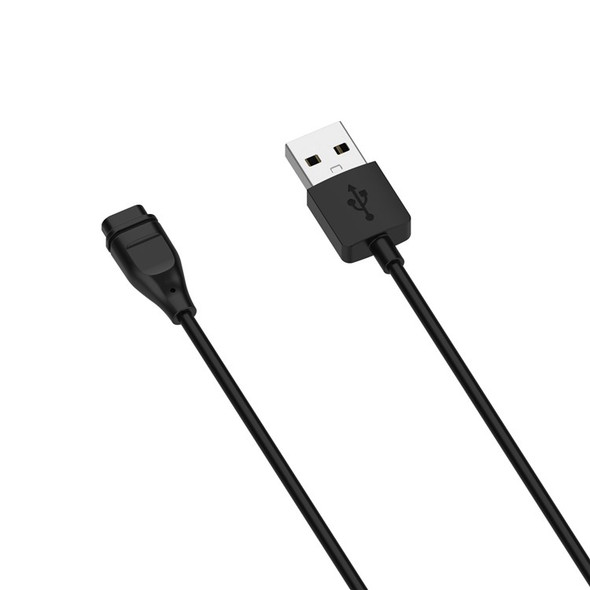 1m Portable Charging Cable for COROS PACE2/APEX/VERTIX Universal Smartwatch Charging Cord