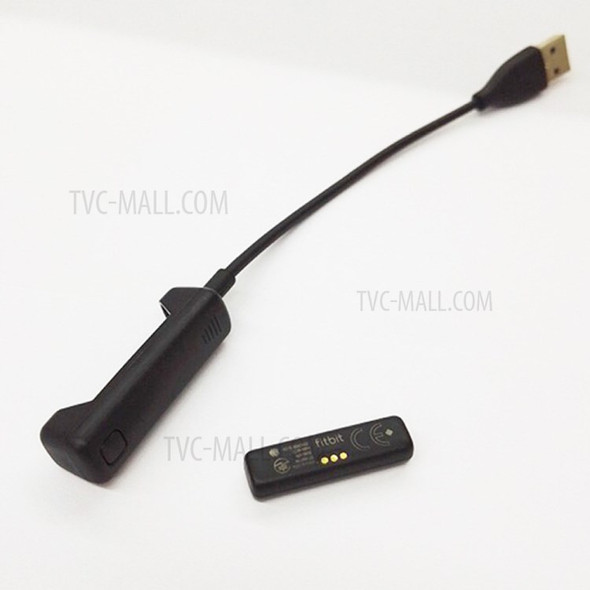 USB Charger Cable Replacement for Fitbit Flex 2
