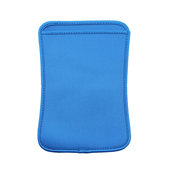 Replacement Protective Sleeve Case Bag for CHUYI 12 inch LCD Writing Tablet