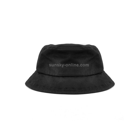 Anti-Saliva Splash Anti-Spitting Anti-Fog Anti-Oil Protective Cap Fishman Hat Mask Removable Face Shield(Black)
