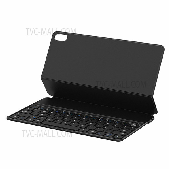 Standing Bluetooth Keyboard Case with Integrated Wireless Keyboard for CHUWI HiPad Air 10.3"