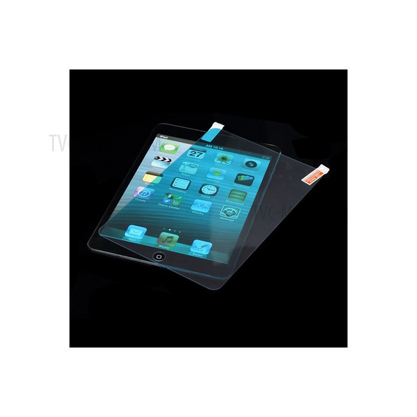 New Explosion-proof Tempered Glass Film LCD Screen Protector for iPad Mini / iPad Mini with Retina display