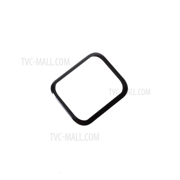 PMMA Material Anti-scratch Screen Protector for Oppo Watch 46mm