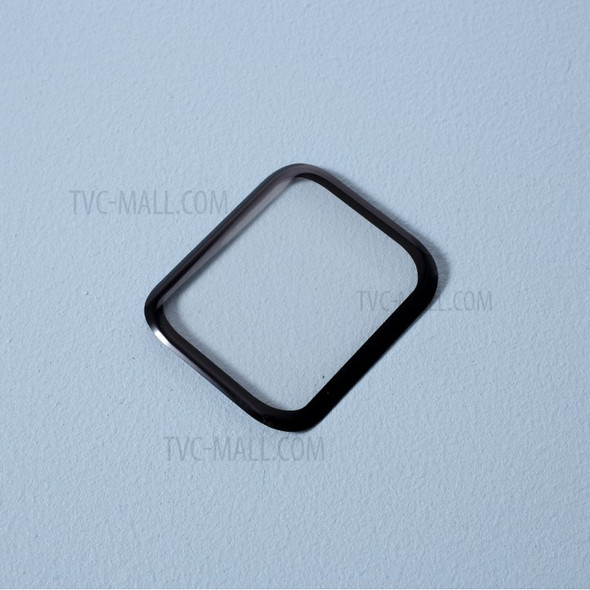 PMMA Material Anti-scratch Screen Protector for Oppo Watch 46mm