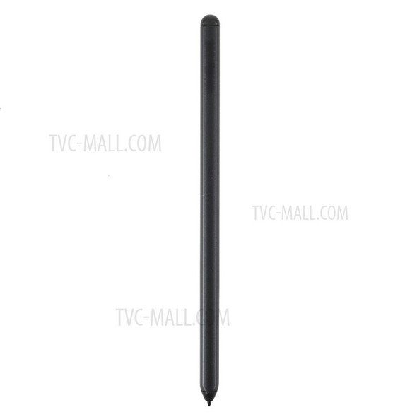 Touch Screen Stylus Pen for Samsung Galaxy S21 Ultra 5G G998 - Black