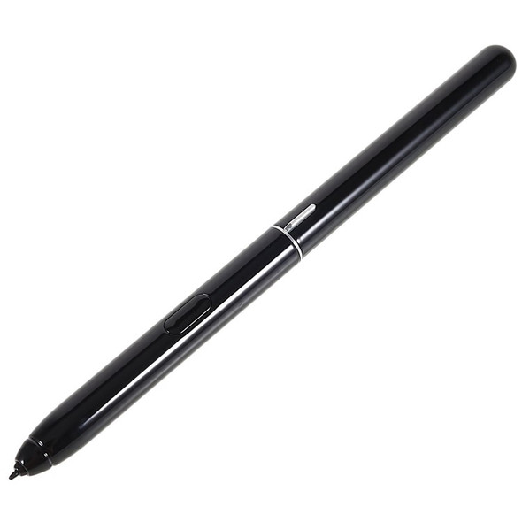 For Samsung Galaxy Tab S4 10.5 SM-T830 (Wi-Fi)/SM-T835 (LTE) OEM Touch Screen Capacitive Pen Stylus Pen - Black