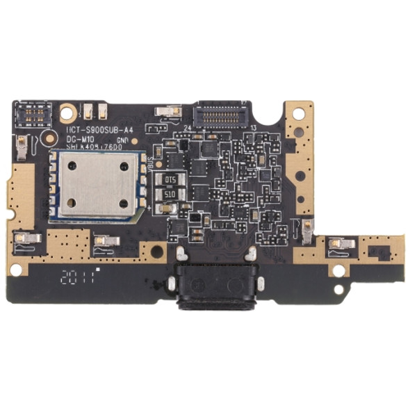 Charging Port Board for Doogee S95 Pro