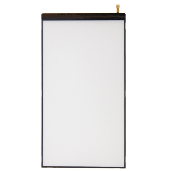 LCD Backlight Plate  for Huawei Honor 4X