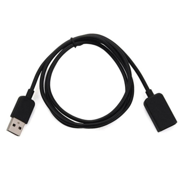 POLAR M200 Charging Cable