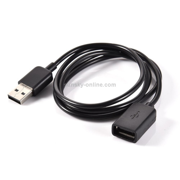 POLAR M200 Charging Cable