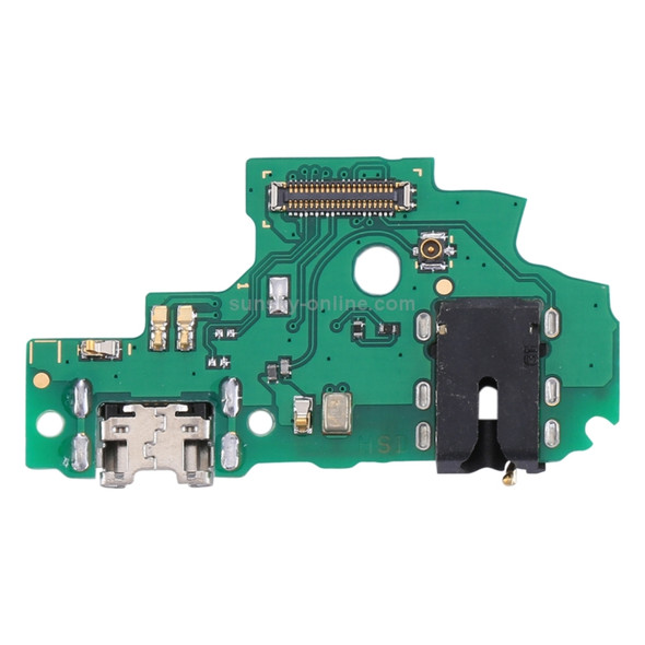 For Huawei Honor 9 Lite Charging Port Board