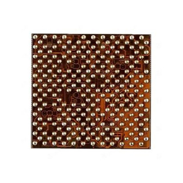 High Quality Intermediate Frequency IF IC WTR5975 (U WTR E) for iPhone X