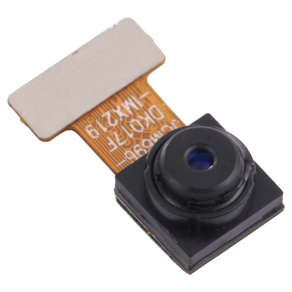 Front Facing Camera Module for Blackview A80 Pro