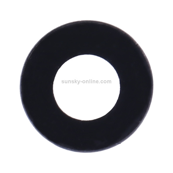 10 PCS Back Camera Lens for Vivo Y71