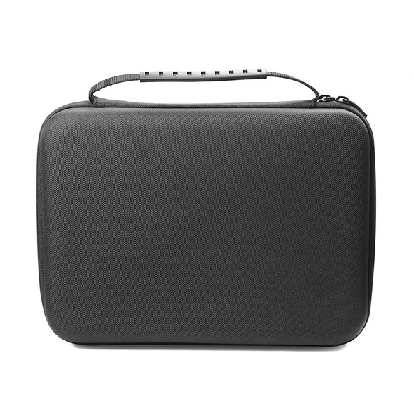 2 PCS Hair Dryer Storage Bag for Dyson HD01 / HD03, Size: 29.5x21x10.6cm