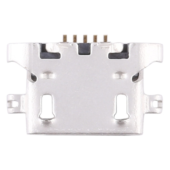 10 PCS Charging Port Connector for Huawei Y625