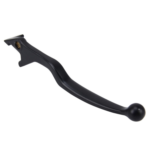 Motorcycle ABS Right Brake Handle for CG125