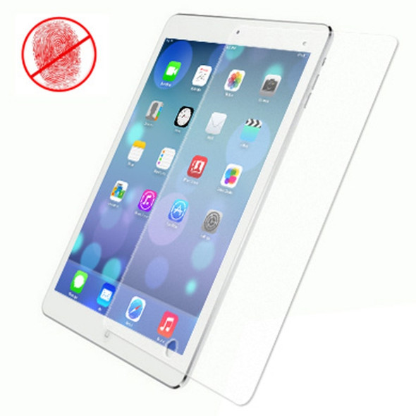 ENKAY  PET Screen Protective Film Guard for iPad Air / iPad Air 2