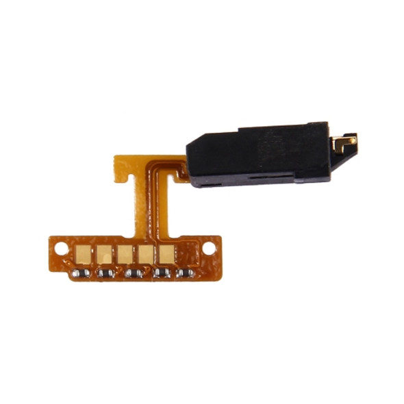 Earphone Jack Flex Cable for LG V20