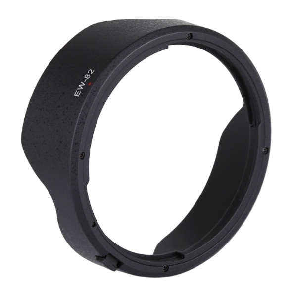 EW-82 Lens Hood Shade for Canon EF 16-35mm f/1.4 IS USM Lens