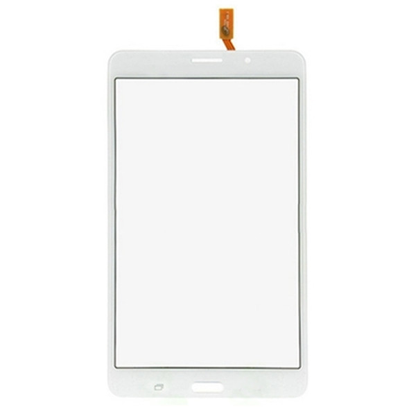 Touch Panel for Galaxy Tab 4 7.0 3G / SM-T231(White)